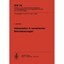 Interpolation in numerischen Bahnsteuerungen (ISW Forschung und Praxis) (German
