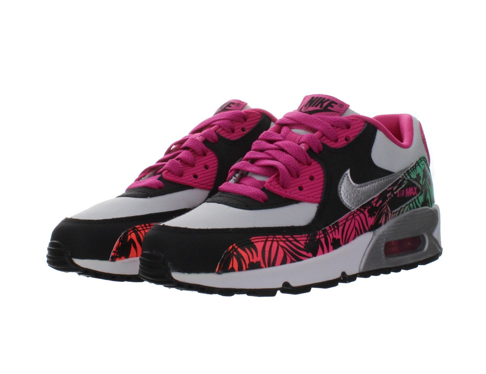 air max 90 print gs air max 90 print gs