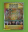 2012 Time for Change Joao Amorim Scorpio DVD OVP