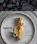 NEW North By Gunnar Gislason & Jody Eddy Hardcover Free Shipping