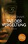 Shoham, Liad: Tag der Vergeltung