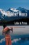 NEW A Different World by Leroy A Peters BOOK (Paperback) Free P&H
