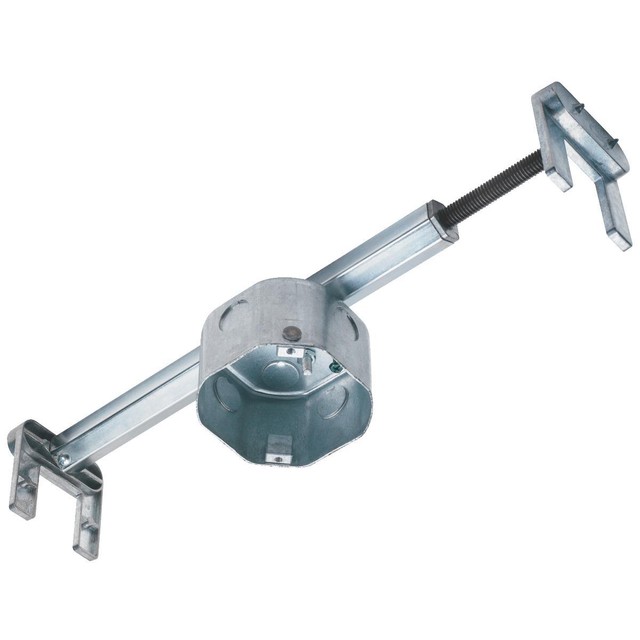 Pass Seymour 59e8 Ceiling Fan Brace 22200 Pass And Seymour 25cu Ceiling Fan Brace