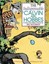 The Indispensable Calvin and Hobbes (Calvin and Hobbes) by Bill Watterson.