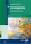 Professionalisierung des Berufsbildungspersonals in Europa -, Taschenbuch