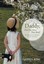 NEW Daddy, Did You Hear That Bird? by Calvin L King BOOK (Hardback) Free P&H