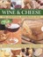 Wine and Cheese: The Essential Reference Box by Juliet Harbutt (English) Hardcov