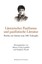 Literarischer Pazifismus und pazifistische Literatur, Johann Georg Lughofer