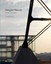 Riegler Riewe - 10 Years 20 Projects Eva Guttmann