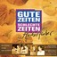 DIVERSE BLACK MUSIC - GZSZ - HERBSTFIEBER
