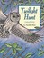 The Twilight Hunt by Narelle Oliver.