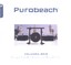 Various - Purobeach Volumen Seis