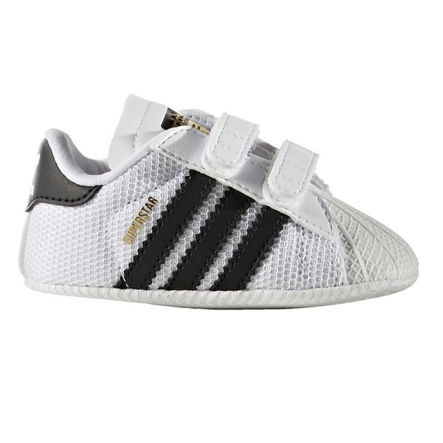 scarpe neonato adidas superstar scarpe neonato adidas superstar