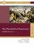 The Threshold Of Democracy: Athens in 403 B.C. (Reacting to the Past).
