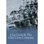 Clay Cross and the Clay Cross Company (Pocket Images S.) Cliff Williams