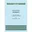 Eternity: For Ssa + Ssa + Sa + Piano Bojesen, Michael (Composer)
