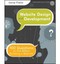 Website Design and Development : 100 Questions to Ask Before Building a Website