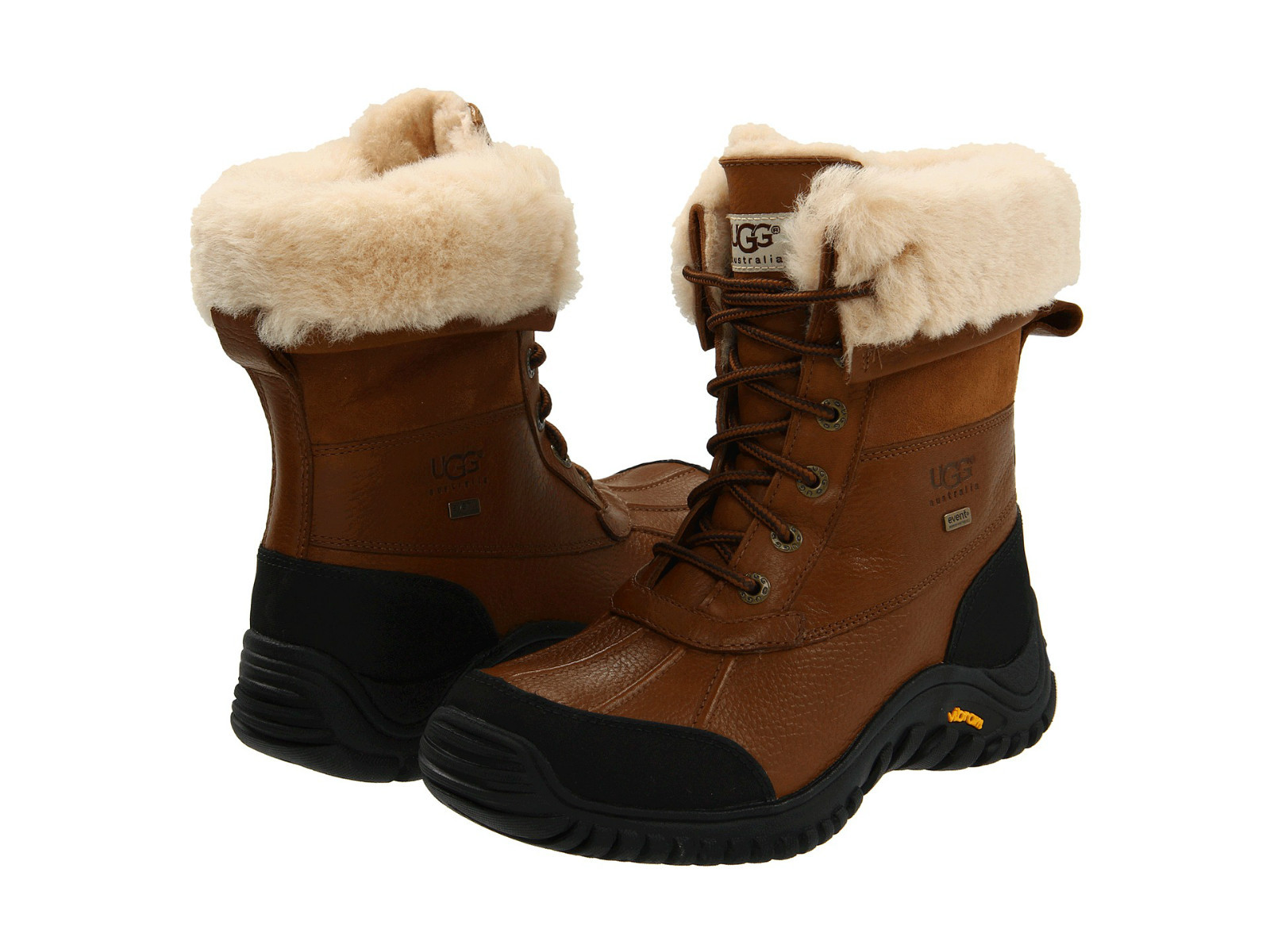 adirondack ugg boots uk adirondack ugg boots uk
