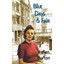 Blue Days & Fair Helen Burton