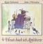 Oelmann, Katja: Heute back ich Apfeltorte, Buch
