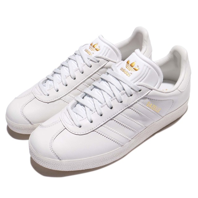 scarpe adidas gazelle donna scarpe adidas gazelle donna