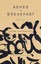 Ashes for Breakfast: Selected Poems by Durs Grunbein.