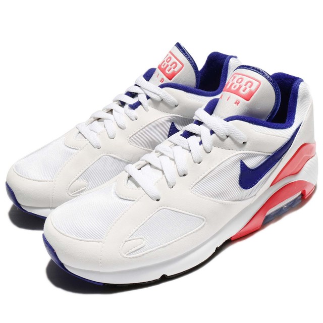 scarpe nike air max 180 scarpe nike air max 180