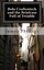 NEW Bola Craftentech and the Briefcase Full of Trouble by James C. Phillips Jr