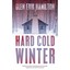 HARD COLD WINTER HAMILTON G E