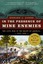 In the Presence of Mine Enemies: The Civil War in the Heart of America,...