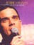 Robbie Williams: Live at the Albert - DVD Region 4 Free Shipping!