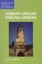 Serbian-English / English-Serbian Concise Dictionary by Davidovic Mladen.
