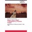 Mujer Ideal, Mujer Trabajadora Y Femme Fatale: En La Gráfica De "El Mundo Ilustr