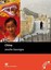 Macmillan Cultural Readers: China - Intermediate by Jennifer Gascoigne.