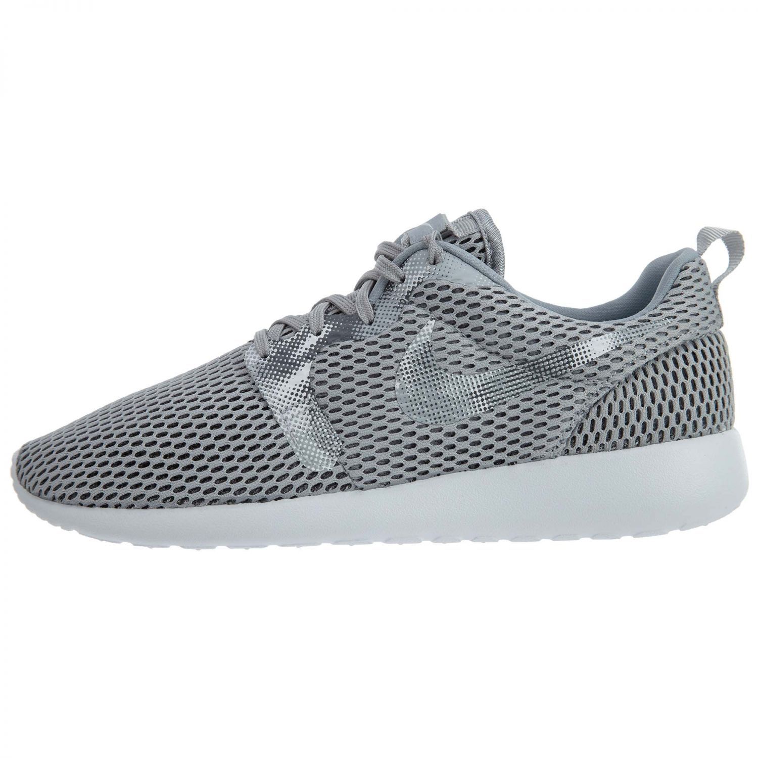 nike roshe one hyperfuse nike roshe one hyperfuse