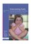 Intervening Early: Promoting Positive Behaviour in Young Children