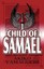 Child of Samael by Akiko Yamaguchi