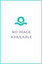 Essential Grammar in Use Supplementary Exercises To Accompany E... 9781107480612