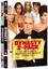 NEW Dynasty - Seasons 1 & 2 (DVD)