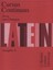 Texte und Übungen Belde, Dieter Petersen, Peter Unger, Hans Dietrich Wilhelm, ..