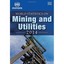 World Statistics on Mining and Utilities 2014 United Nations Industrial Developm