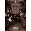 Henry James and the Writing of Race and Nation Sara Blair
