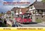 Budych, Christian: Stadtverkehr-Bildarchiv 01. Abschied vom Standard-1-Bus