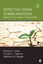 Effective Crisis Communication: Moving from Crisis to Opportunity by Matthew...