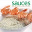 Sauces: Salsas, Dips, Relishes, Dressings and Marinades, New Books
