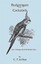 Budgerigars and Cockatiels - How to Keep, Feed and Breed Them by Arthur, C. P.