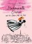 Mademoiselle Oiseau and the Letters from the Past by Andrea De La Barre De Nante