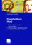 Praxishandbuch Word, Claudia von Wilmsdorff