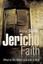 Jericho Faith: What to Do When Life Hits a Wall by Stark, Anna -Paperback