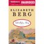 Talk Before Sleep: Library Edition Berg, Elizabeth/ Berg, Elizabeth (Narrator)